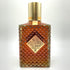 I.W. ハーパー 12年 700ml 43% IW HARPER バーボン【Z】