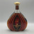 クルボアジェ XO インペリアル 700ml 40% COURVOISIER IMPERIAL コニャック【B4】