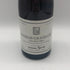 ドメーヌ セルヴァン シャブリ グランクリュ レ プリューズ 1999 750ml 13% CHABLIS 白ワイン【G4】