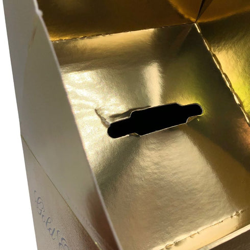 ブラントン ゴールドエディション 2024 バーボン 750ml 51.5% Blanton's Gold Edition バーボン【G3】