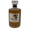 東京都限定◆サントリー 響 ジャパニーズハーモニー 700ml 43% SUNTORY HIBIKI JAPANESE HARMONY ホログラムシール付き 【D1】