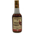 ワイルドターキー 8年 旧ボトル 101プルーフ 375ml 50.5% WILD TURKEY バーボン【X0】