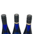 ピーロート ブルーレイヤー 6本セット 750ml 8% 【リースリングアウスレーゼ& カビネット& ミュラー トゥルガウ】Pieroth Blue 白ワイン【7F】