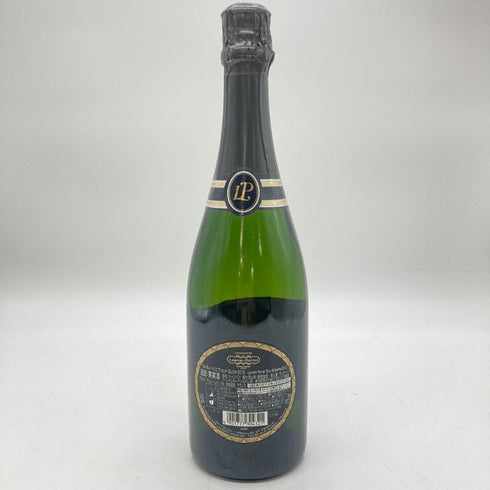 ローランペリエ ミレジメ 2012 750ml 12% Laurent Perrie MILLESIME シャンパン【Z】