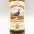ザ フェイマス グラウス 700ml 40% THE FAMOUS GROUSE スコッチウイスキー【F】