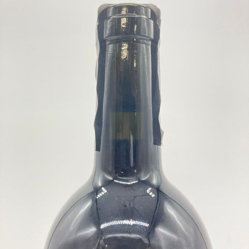 ボー ペイサージュ ツガネ ラ ボア 2011 12% 750ml Beau Paysage Tsugane La Bois 【D】