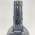 ボー ペイサージュ ツガネ ラ ボア 2011 12% 750ml Beau Paysage Tsugane La Bois 【D】