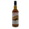 ディスティラリーズ コレクション バルメナック 10年 2013 シェリーホグスヘッド 700ml 53.8% Distilleries Collection Balmenach 【D4】