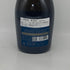 コレ キュヴェ ヌメロヴァンテアン No.21 750ml 12.5% COLLET シャンパン【G1】