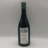 ジョアン ヴィオロ ギュイユマール ポマール プルミエ クリュ ラ プラティエール 2020 750ml 12% Joannès Violot-Guillemard Pommard 1er Cru La Platière ブルゴーニュワイン【X0】