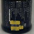 新政酒造 新政 山吹 タンジェリン 2025 720ml 13% 2026年1月出荷 ARAMASA 日本酒- 純米酒【AFA15】