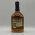 シーバス リーガル 12年 1801 750ml 43% Chivas Regal スコッチウイスキー【L4】