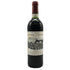 ドメーヌ ド シュヴァリエ 1976 730ml 14% DOMAINE DE CHEVALIER ボルドーワイン【F0】