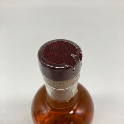 東京都限定◆亀田蒸溜所 ニューボーン 2年 ベビーボトル 200ml 55% NEW BORN 【O2】