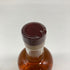 東京都限定◆亀田蒸溜所 ニューボーン 2年 ベビーボトル 200ml 55% NEW BORN 【O2】