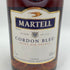 マーテル コルドンブルー オールド クラシック 1000ml 40% MARTELL CORDON BLEU OLD CLASSIC コニャック【S4】