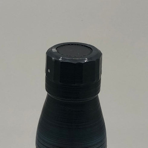 東京都限定◆サントリー 知多 シングルグレーン 700ml 43% SUNTORY CHITA 【X0】
