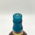 シーバスリーガル 18年 ミズナラ 700ml 43% CHIVAS REGAL MIZUNARA スコッチウイスキー【N】