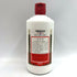貴州茅台酒 マオタイ酒 天女ラベル 2023 500ml 53% KWEICHOW MOUTAI 963g【O4】