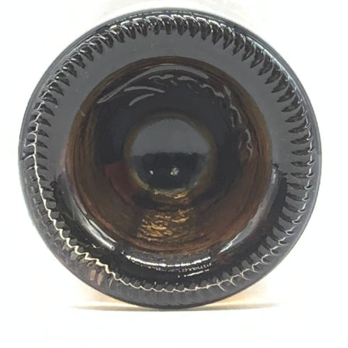 ロン サカパ センテナリオ 23年 ソレラ グラン レゼルヴァ 750ml 40% RON ZACAPA Centenario Solera Grand Reserva 【L4】