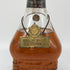 東京都限定◆サントリー ウイスキー エクセレンス 特級表記 760ml 43% SUNTORY 【C1】