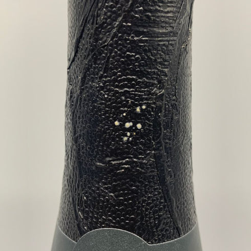 ドンペリニヨン P2 プレニチュード2 2003 750ml 12.5% Dom Perignon Plenitude2 シャンパン【U1】