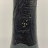 ドンペリニヨン P2 プレニチュード2 2003 750ml 12.5% Dom Perignon Plenitude2 シャンパン【U1】