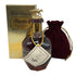 ブラントン ゴールドエディション 2025 バーボン 750ml 51.5% Blanton's Gold Edition バーボン【O0】