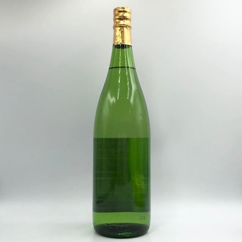 高良酒造 田倉 本格焼酎 1800ml 25% 芋焼酎【R1】