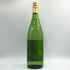高良酒造 田倉 本格焼酎 1800ml 25% 芋焼酎【R1】