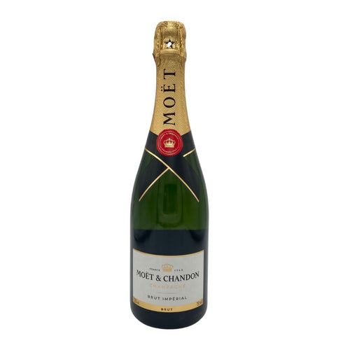 モエ エ シャンドン アンペリアル 白 750ml 12% Moet&Chandon IMPERIAL シャンパン【Y1】