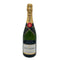 モエ エ シャンドン アンペリアル 白 750ml 12% Moet&Chandon IMPERIAL シャンパン【Y1】