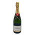 モエ エ シャンドン アンペリアル 白 750ml 12% Moet&Chandon IMPERIAL シャンパン【Y1】