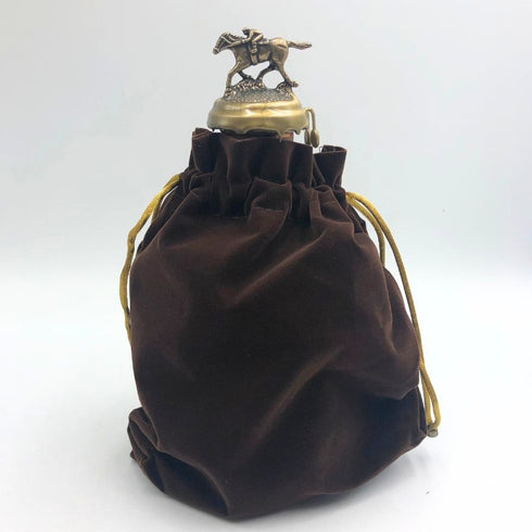 ブラントン ストレート フロム ザ バレル 2021 750ml 66.8% Blanton's Straight From The Barrel バーボン【S1】