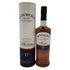 ボウモア 17年 旧 43% 750ml BOWMORE スコッチウイスキー【C0】