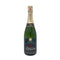 ランソン ブラックラベル ブリュット 750ml 12.5% LANSON BLACK LABEL BRUT シャンパン【I4】