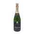 ランソン ブラックラベル ブリュット 750ml 12.5% LANSON BLACK LABEL BRUT シャンパン【I4】