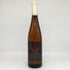 ヴァイングート アンクルッヒ 1993 750ml 8% Weingut Unckrich 白ワイン【N1】