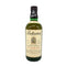 バランタイン 17年 ベリーオールド 青青紋章 旧ボトル 700ml 43% Ballantines's Very Old スコッチウイスキー【X1】