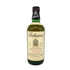 バランタイン 17年 ベリーオールド 青青紋章 旧ボトル 700ml 43% Ballantines's Very Old スコッチウイスキー【X1】