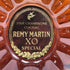 レミーマルタン XO スペシャル クリアボトル 750ml 40% REMY MARTIN コニャック【E3】