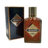 I.W. ハーパー 12年 750ml 43% IW HARPER バーボン【A1】