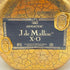 J.ド マリアック XO ゴールド 700ml 40% J.de Malliac ブランデー1300g【H】