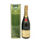 モエ シャンドン コートー シャンプノワサラン 750 13% Moet et Chandon Coteaux Champenois Saran シャンパン【I2】
