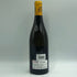 シャトー ド ラ マルトロワ ブルゴーニュ シャルドネ 2021 白 750ml 13.5% CHATEAU DE LA MALTROYE 白ワイン【C3】