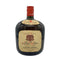 東京都限定◆サントリー ベリーレアオールド 寿 760ml 86proof SUNTORY VERY RARE OLD 【R4】