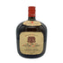 東京都限定◆サントリー ベリーレアオールド 寿 760ml 86proof SUNTORY VERY RARE OLD 【R4】
