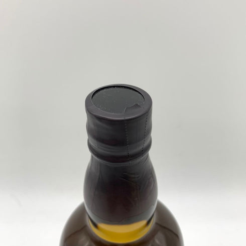 東京都限定◆黍稷 ブレンデッド ウイスキー 750ml 43% SYO-SYOKU 【E2】