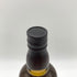 東京都限定◆黍稷 ブレンデッド ウイスキー 750ml 43% SYO-SYOKU 【E2】