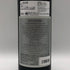 シルバーオーク アレキサンダー ヴァレー カベルネ ソーヴィニヨン 2020 750ml 14.6% SILVER OAK Alexander Valley Cabernet Sauvignon カリフォルニアワイン【F2】